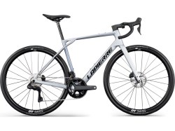 Pulsium 7.0 C2  - Lapierre MY25 - LPQTB - Cover